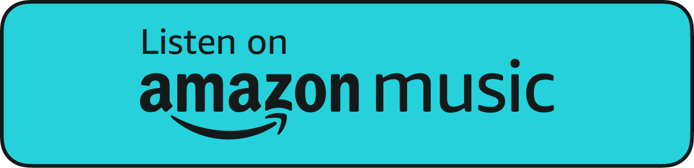 Amazon Music