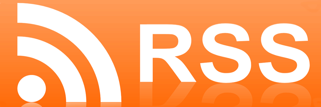 RSS.com